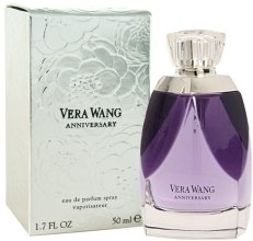 Kup Vera Wang Anniversary - Woda perfumowana