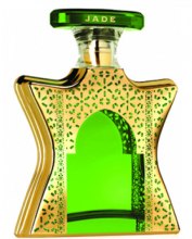 Bond No. 9 Dubai Jade - Woda perfumowana — Zdjęcie N1