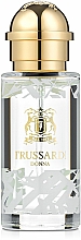 Kup Trussardi Donna Trussardi 2011 - Woda perfumowana