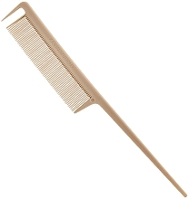 Cienki grzebień - Kevin.Murphy Tail.Comb  — Zdjęcie N1