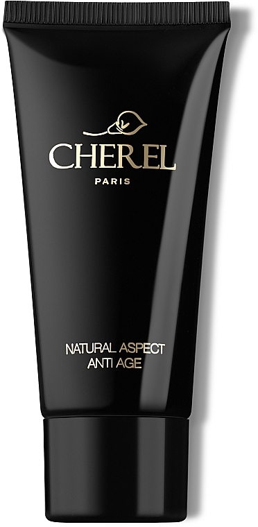 Podkład - Cherel Natural Aspect Anti Age