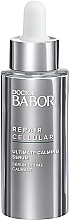 Kup Kojące serum do twarzy - Babor Doctor Babor Repair Cellular Ultimate Calming Serum