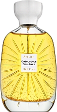 Kup Atelier des Ors Crepuscule des Ames - Woda perfumowana