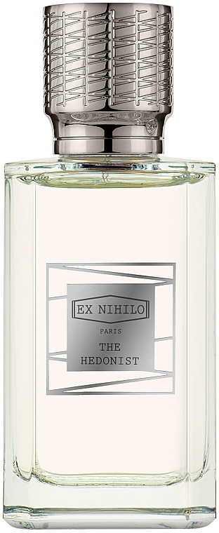 Ex Nihilo The Hedonist - Woda perfumowana