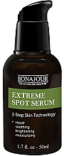 Kup Serum punktowe wspomagające regenerację skóry - Bonajour Extreme Spot Serum