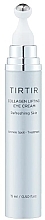Kolagenowy liftingujący krem pod oczy - Tirtir Collagen Lifting Eye Cream — Zdjęcie N1