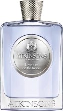 Kup Atkinsons Lavender on the Rocks - Woda perfumowana