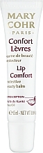 Balsam do ust - Mary Cohr Lip Comfort — Zdjęcie N1