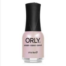 Kup Lakier do paznokci - Orly Blush Nail Color Collection