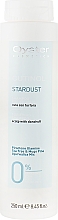 Kup Szampon w kostce przeciwłupieżowy - Oyster Cosmetics Cutinol Stardust Shampoo