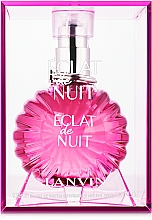 Kup Lanvin Eclat de Nuit - Woda perfumowana