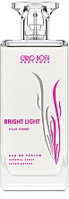 Kup Carlo Bossi Bright Light - Woda perfumowana
