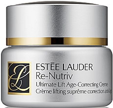 Kup Przeciwstarzeniowy krem odżywczy do twarzy - Estée Lauder Re-Nutriv Ultimate Lift Age-Correcting Creme Rich