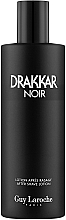 Guy Laroche Drakkar Noir - Woda po goleniu — Zdjęcie N1