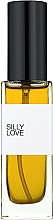 Partisan Parfums Silly Love - Woda perfumowana  — Zdjęcie N1