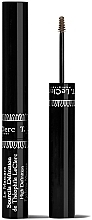 Kup Tusz do brwi - T. LeClerc Eyebrow Mascara