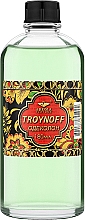 Kup Aroma Parfume Troynoff - Woda kolońska