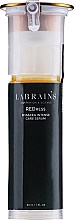 Kup Serum do skóry z trądzikiem różowatym - Labrains Redress Rosacea Intense Care Serum (zapas) 