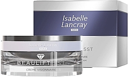 Krem do twarzy - Isabelle Lancray Beaulift SST Creme Visionnaire — Zdjęcie N1