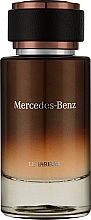 Mercedes-Benz Le Parfum - Woda perfumowana — Zdjęcie N6