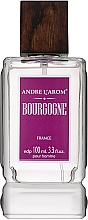 Kup Andre L'arom Bourgogne - Woda perfumowana