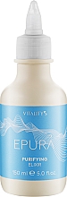 Kup Eliksir oczyszczający do włosów - Vitality's Epura Purifying Elixir