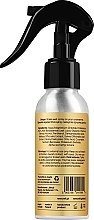 Dezodorant w sprayu Złote runo - RareCraft Golden Fleece Deodorant — Zdjęcie N2