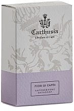 Kup Carthusia Fiori di Capri - Mydło