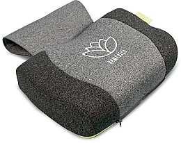 Kup Poduszka do masażu - HoMedics Zen Pillow ZEN-1000-EU