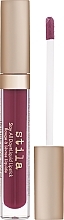 Kup Matowa szminka do ust w płynie - Stila Cosmetics Stay All Day Liquid Lipstick