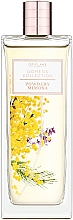 Oriflame Women's Collection Powdery Mimosa - Woda toaletowa — Zdjęcie N1