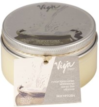 Kup Superliftingująca wybielająca maska jogurtowa - Vigor Cosmetique Naturelle