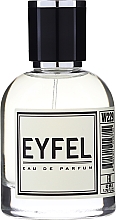 Eyfel Perfume W-229 - Woda perfumowana — Zdjęcie N4