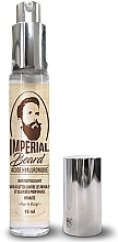 Kup Serum z kwasem hialuronowym - Imperial Beard Hyaluronic Acid Serum