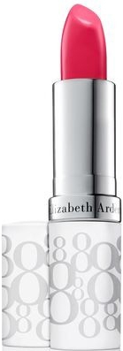 Szminka do ust - Elizabeth Arden Eight Hour Cream Lip Protectant Stick SPF 15 (tester) — Zdjęcie N1