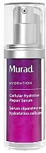 Kup Serum do twarzy - Murad Cellular Hydration Repair Serum