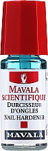 Wzmacniająca odżywka do paznokci - Mavala Scientifique — Zdjęcie N2