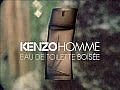 Kenzo Homme Eau Boisee - Woda toaletowa — Zdjęcie N1