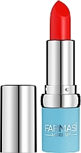 Kup Szminka do ust - Farmasi Perfecting BB Matte Lipstick All In One