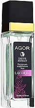 Kup Agor Laverde - Woda perfumowana