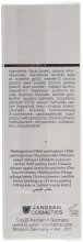 Intensywny peeling - Janssen Cosmetics Intensive Face Scrub — Zdjęcie N2