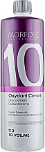 Kup Utleniacz 3% - Morfose 10 Oxidant Cream Volume 10