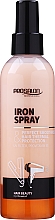 Kup Dwufazowy spray do prostowania włosów - Prosalon Styling Iron Spray-2 Phase