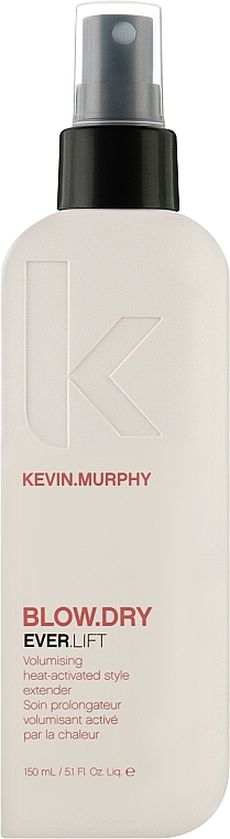 Spray zwiększający objętość włosów - Kevin.Murphy Blow.Dry Ever.Lift — Zdjęcie N1