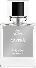 Kup Mira Max Water - Woda perfumowana