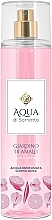 Kup Aqua Di Sorrento Giardino Di Amalfi - Woda perfumowana