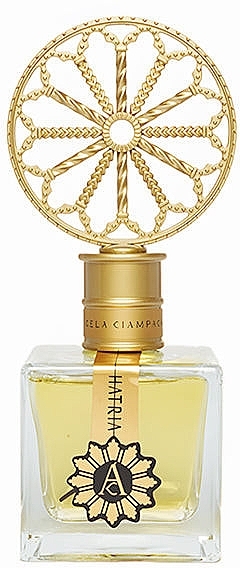 Angela Ciampagna Hatria Collection Hatria - Perfumy — Zdjęcie N1