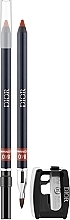 Kup Konturówka do ust - Dior Contour Lip Liner Pencil