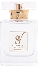 Kup Sorvella Perfume CHRY - Woda perfumowana