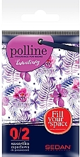 Kup Zapachowa saszetka do szafy 0/2 Kwiatowy zapach - Sedan Polline Floral